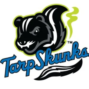 Oilers put Tarp Skunks away early